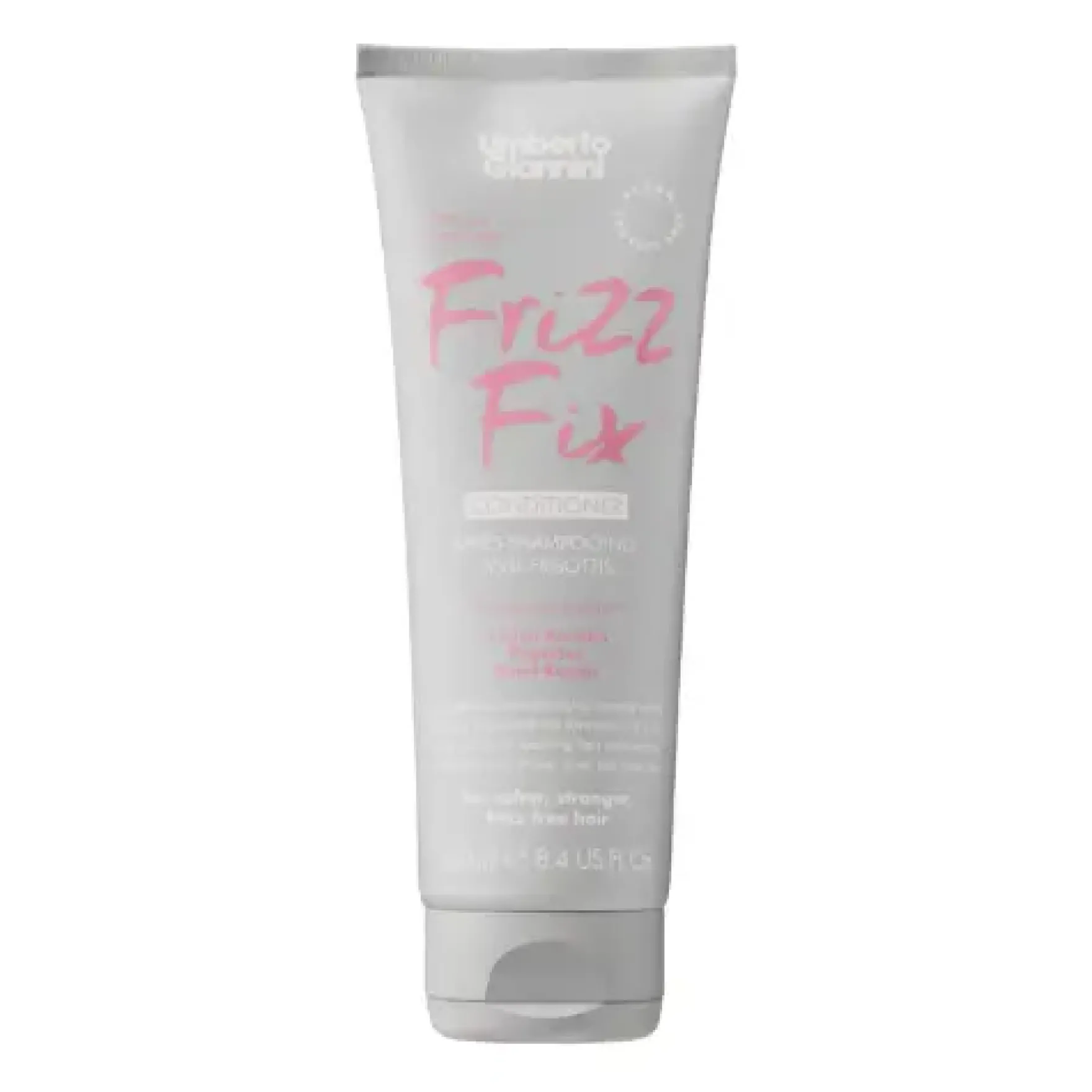Frizz Fix Conditioner