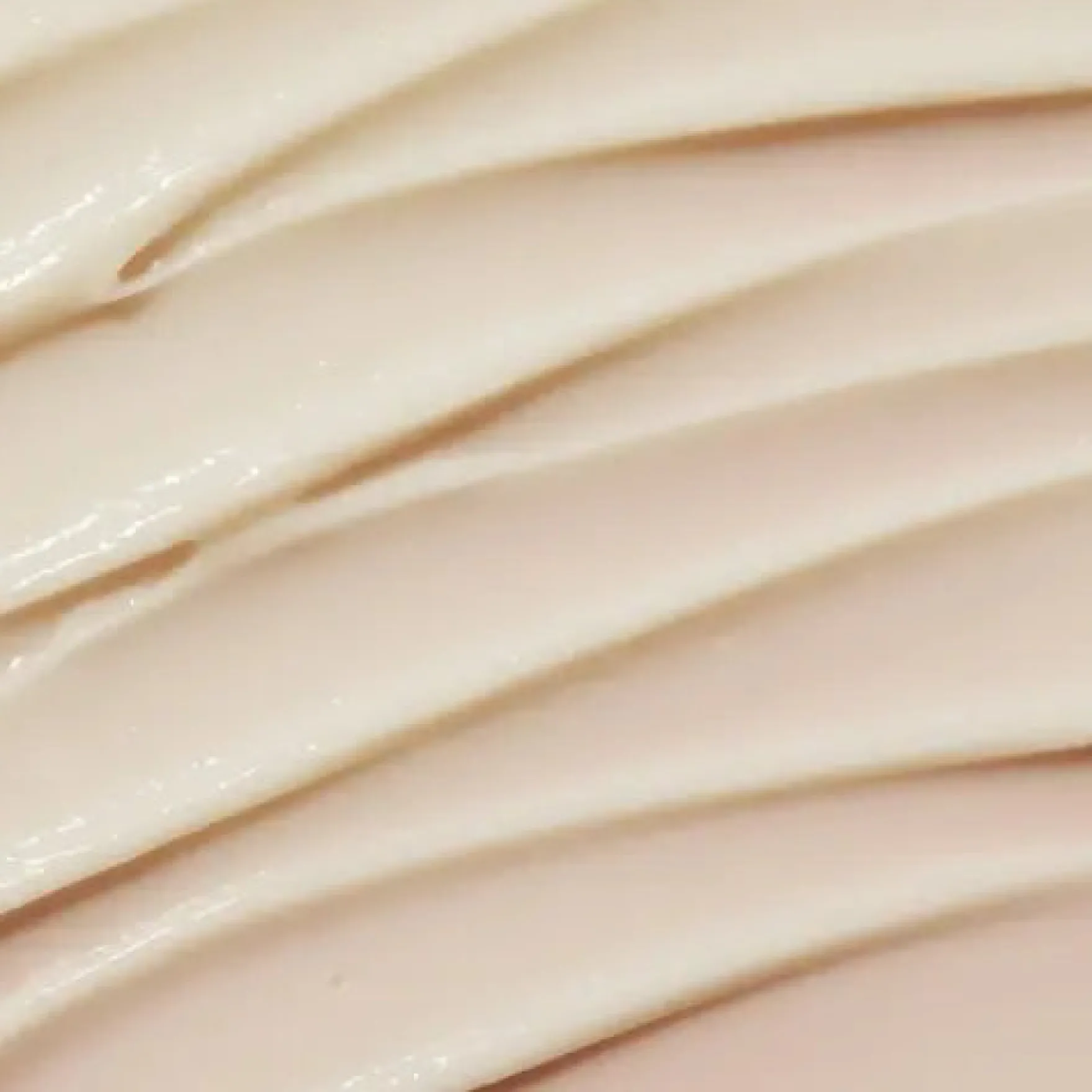 Frizz Fix Conditioner