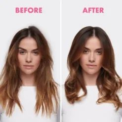 Frizz Fix Conditioner