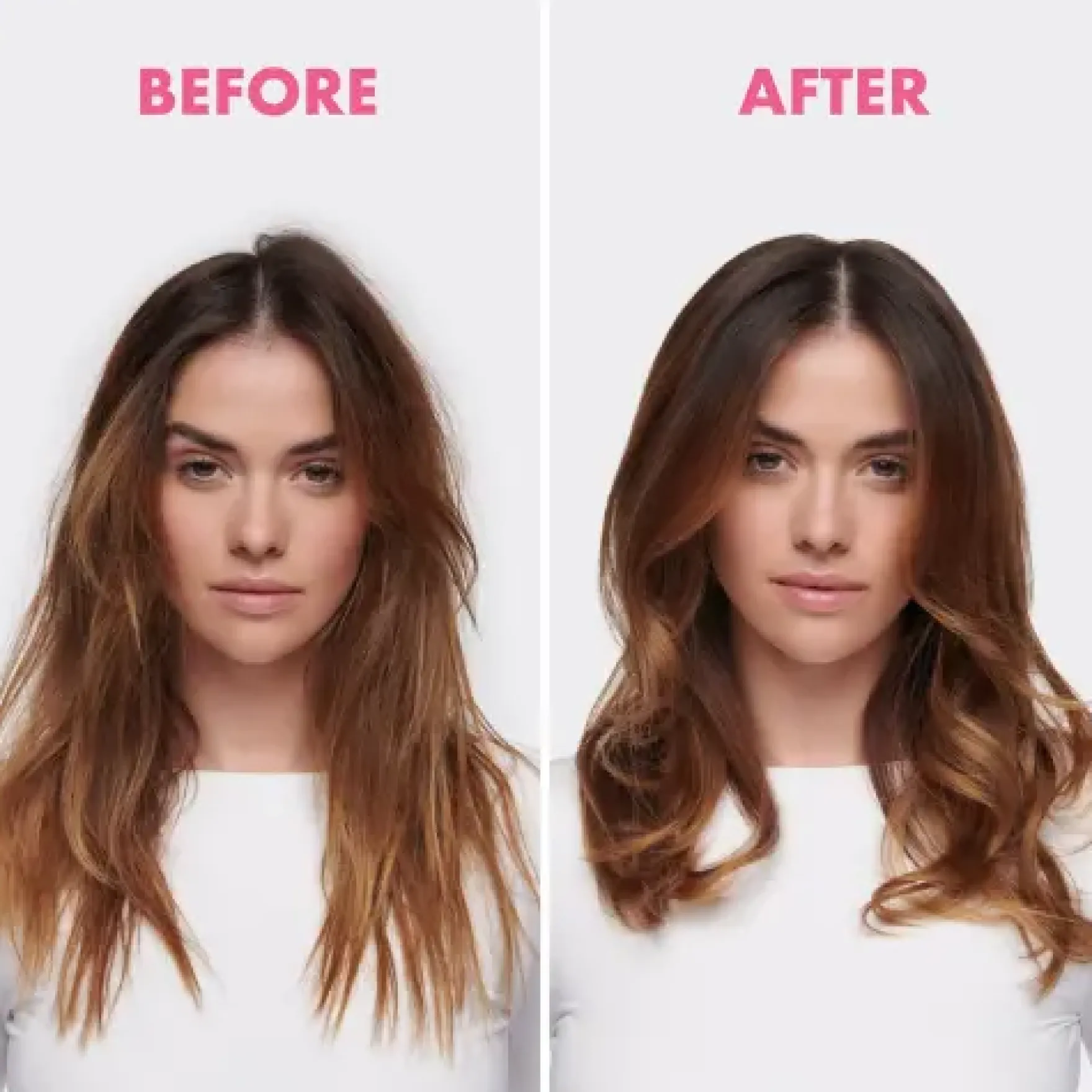 Frizz Fix Conditioner