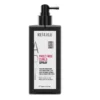 Frizz Free Curls Spray