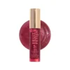 Fruit Fetish Lip Oils 180 Cranberry Currant