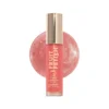 Fruit Fetish Lip Oils 150 Luminoso