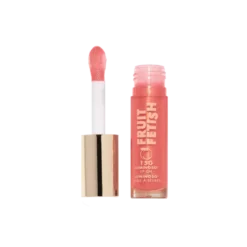 Fruit Fetish Lip Oils 150 Luminoso
