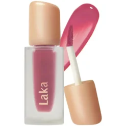 Fruity Glam Tint #113 Pleasure
