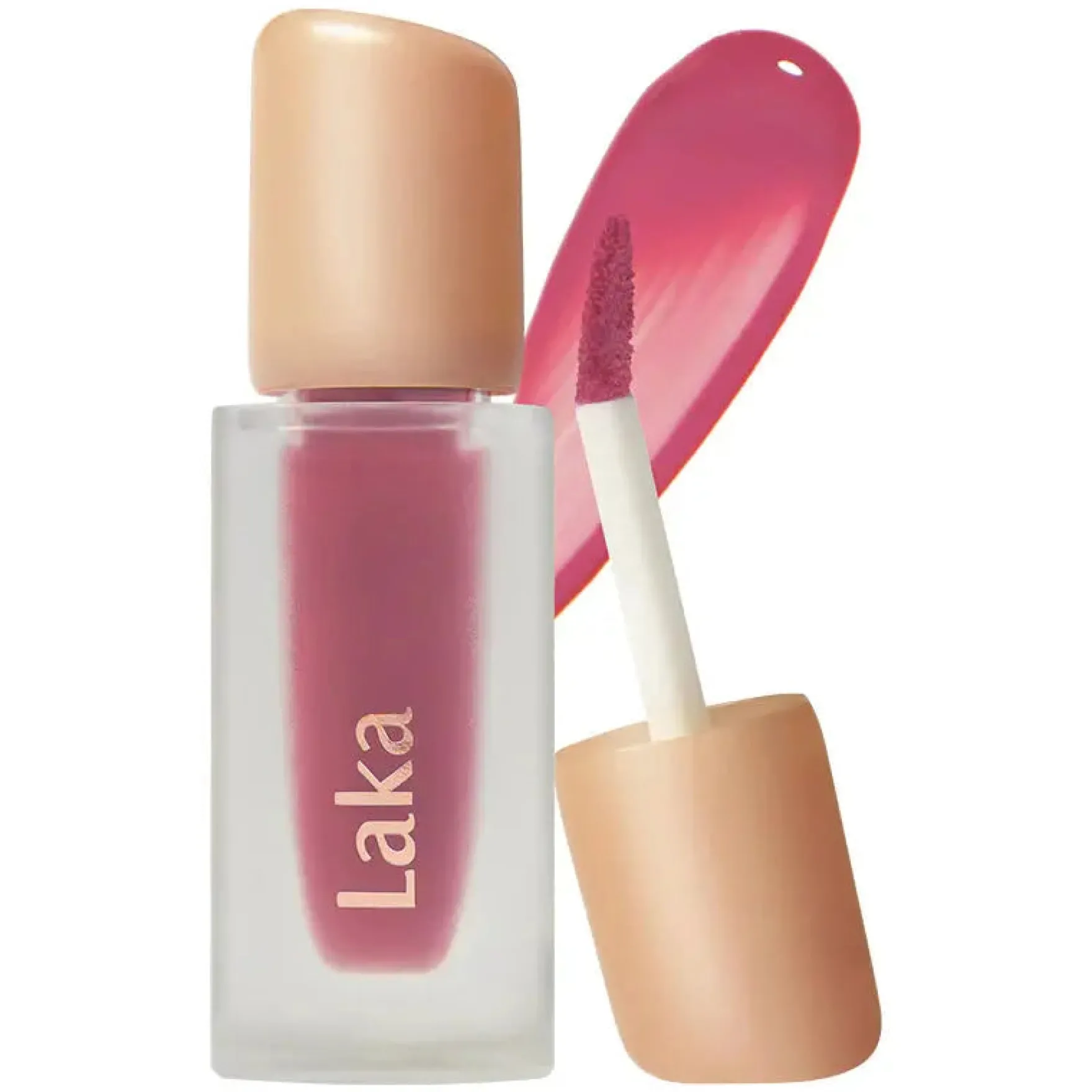 Fruity Glam Tint #113 Pleasure