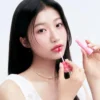 Fruity Water Tint 04 Sulking Watermelon