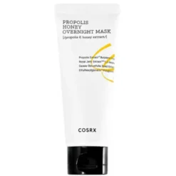 Full Fit Propolis Honey Overnight Mask