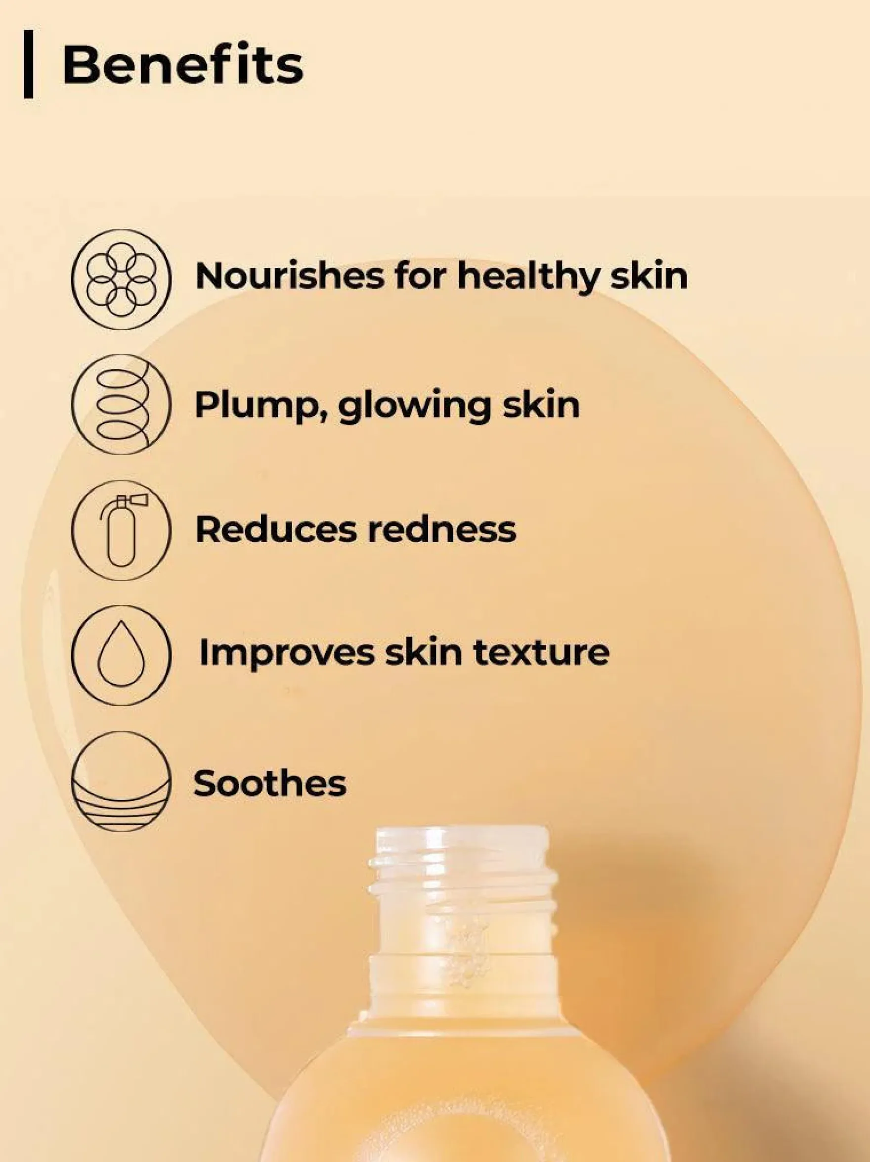 Full Fit Propolis Synergy Toner