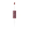 Full Time Stay On Lip Colour Sip Happens