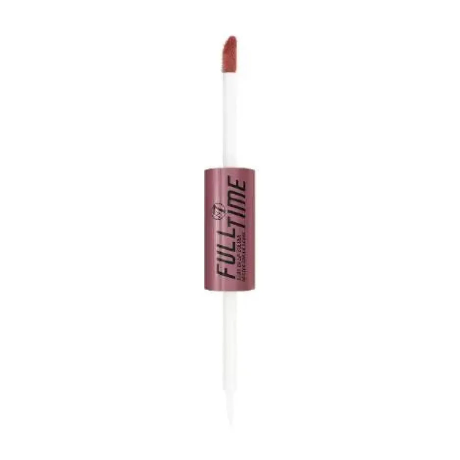 Full Time Stay On Lip Colour Sip Happens