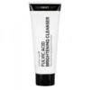 Fulvic Acid Brightening Cleanser