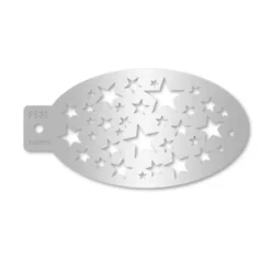 Fusion Pro Face Paint Kit