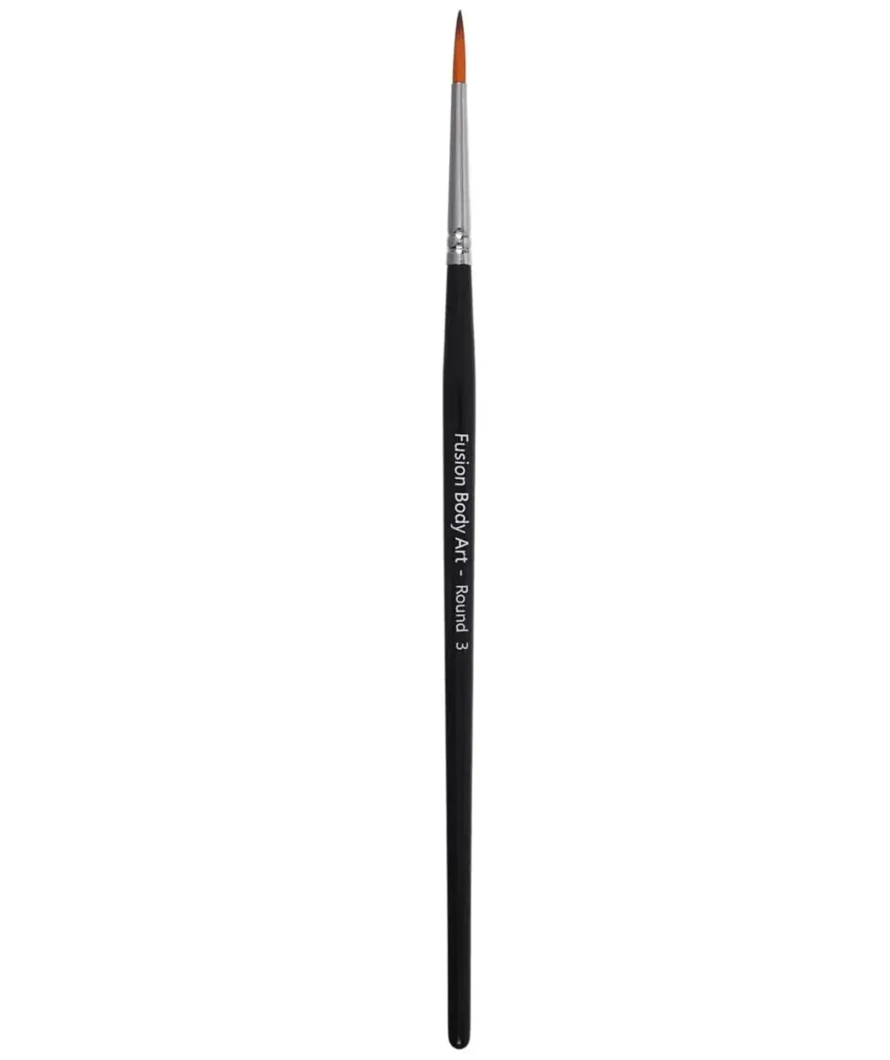 Fusion Pro Face Paint Kit