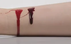 F/X Blood Dark