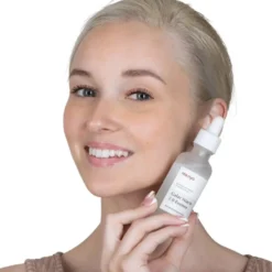 Galac Niacin 2.0 Essence