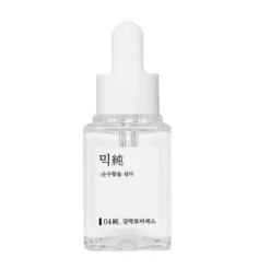 Galactomyces Ferment Essence 20 ml.