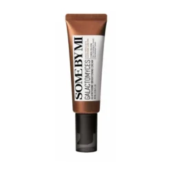 Galactomyces Glutathione Brightening Cream