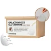 Galactomyces Glutathione Daily Mask