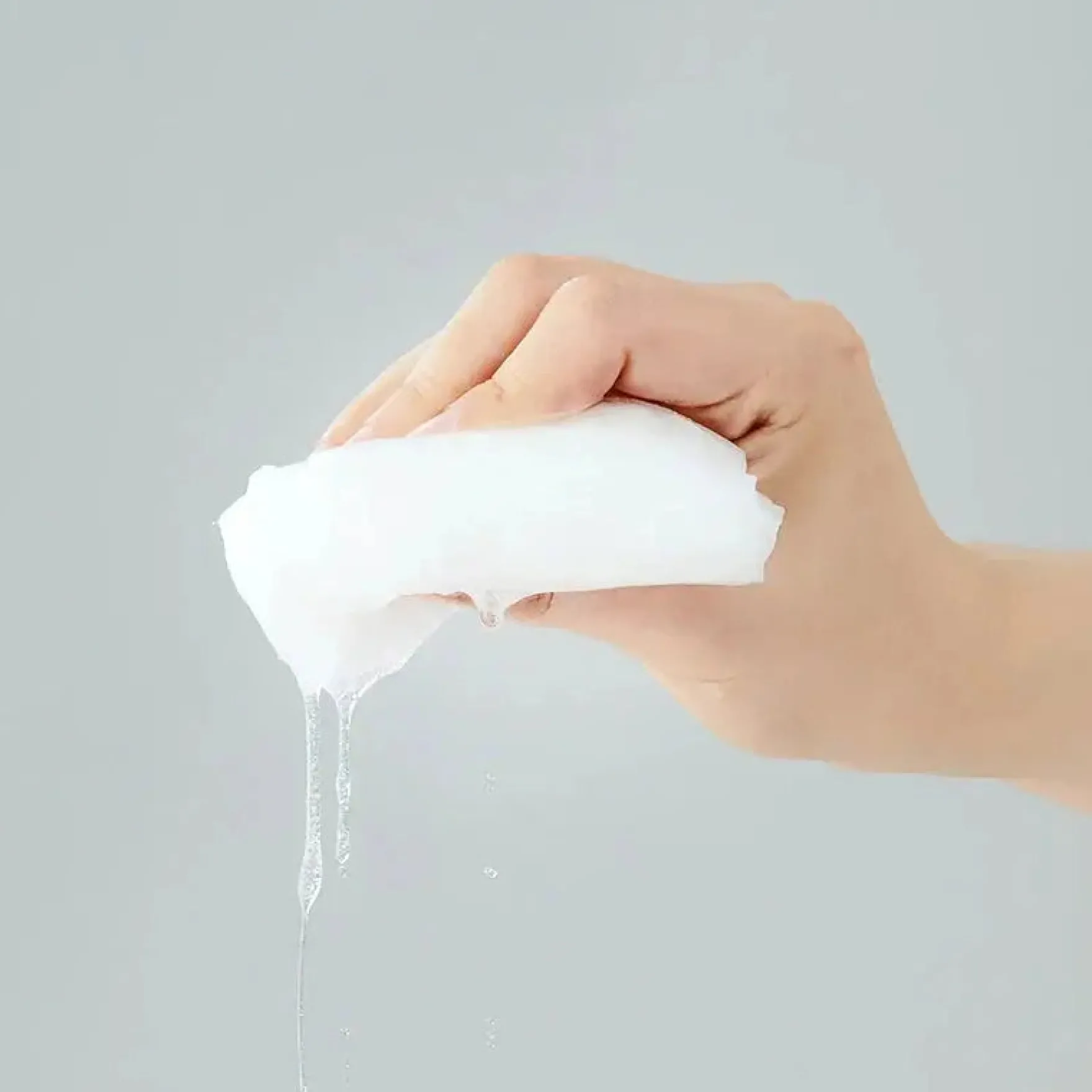 Galactomyces Softening Ampoule Mask