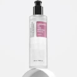 Galactomyces 95 Tone Balancing Essence