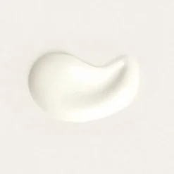 Galactomy Enzyme Peeling Gel