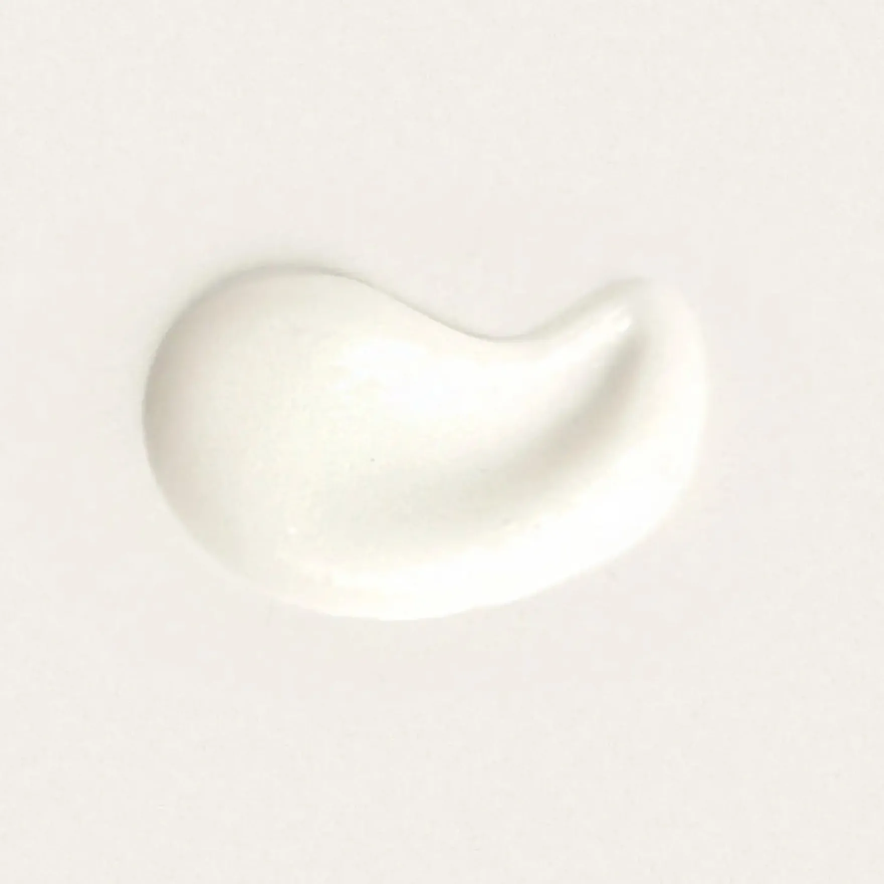Galactomy Enzyme Peeling Gel