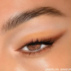 Garden of My Mind Eyeshadow Palette