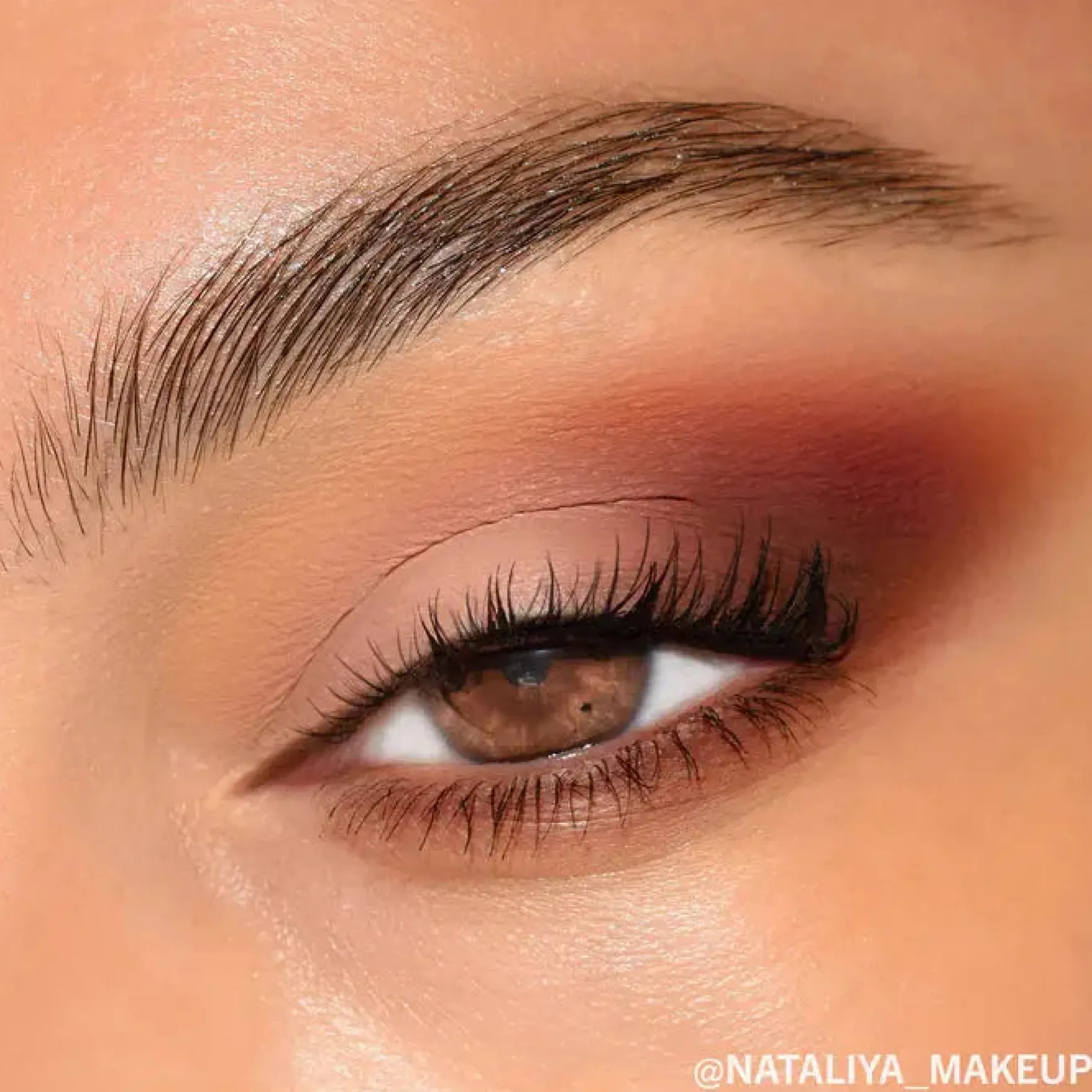 Garden of My Mind Eyeshadow Palette
