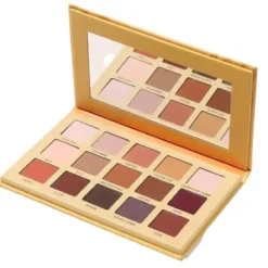 Garden of My Mind Eyeshadow Palette