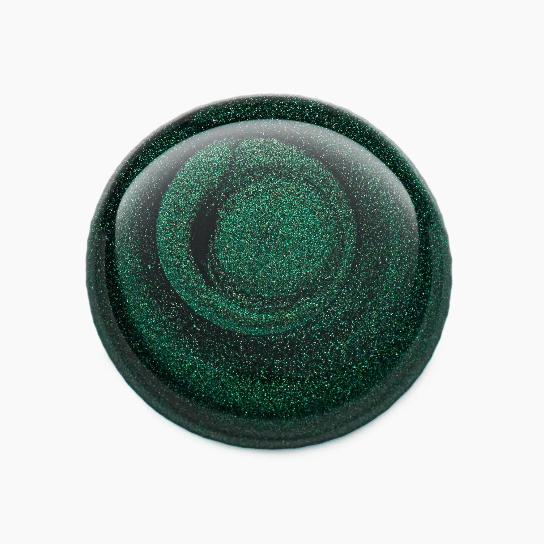 Gel Affair Nail Lacquer 047 Deep Woods Spell