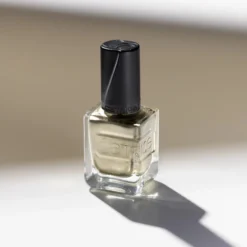 Gel Affair Nail Lacquer 055 Olive Opulence
