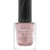 Gel Affair Nail Lacquer 006 Party Animal