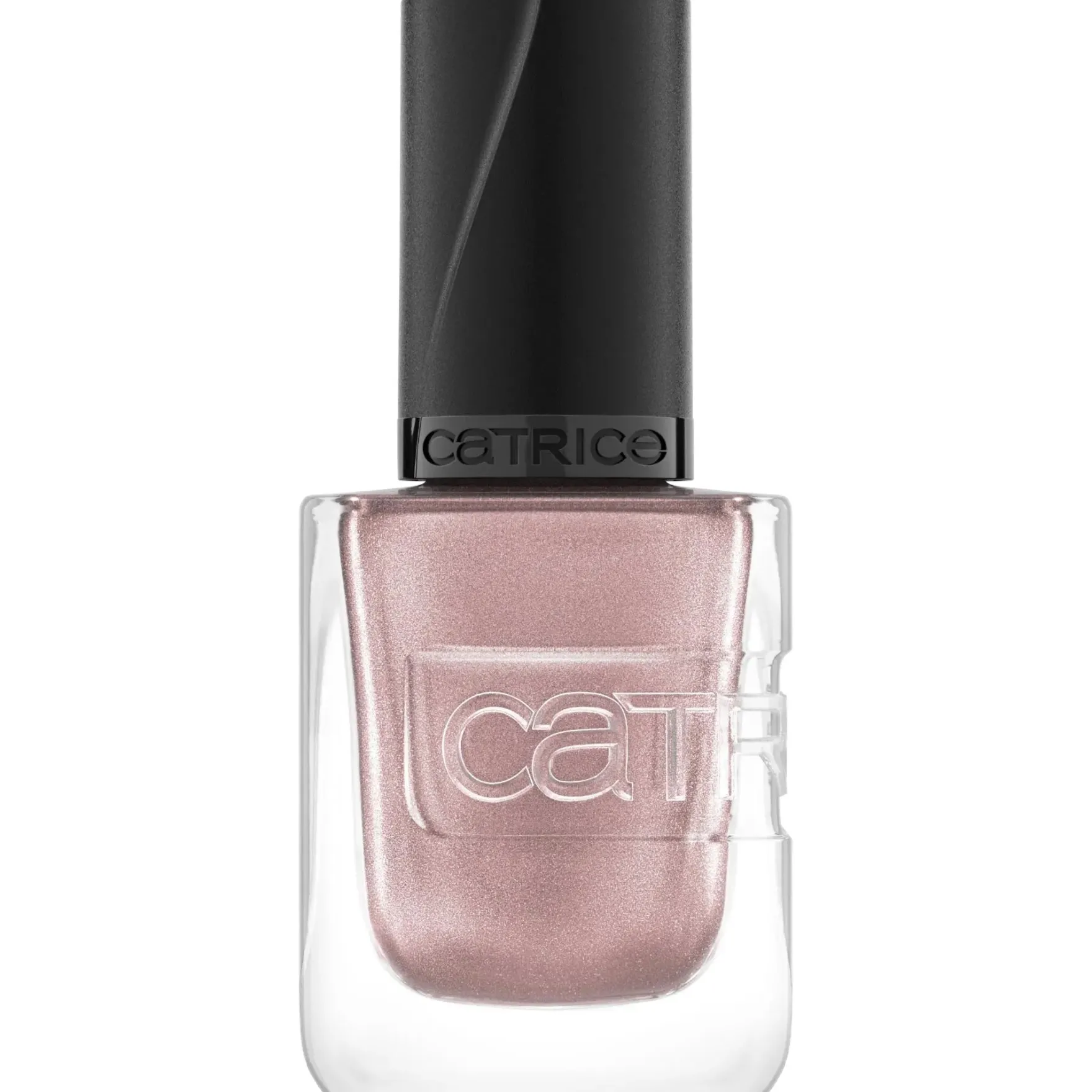 Gel Affair Nail Lacquer 006 Party Animal