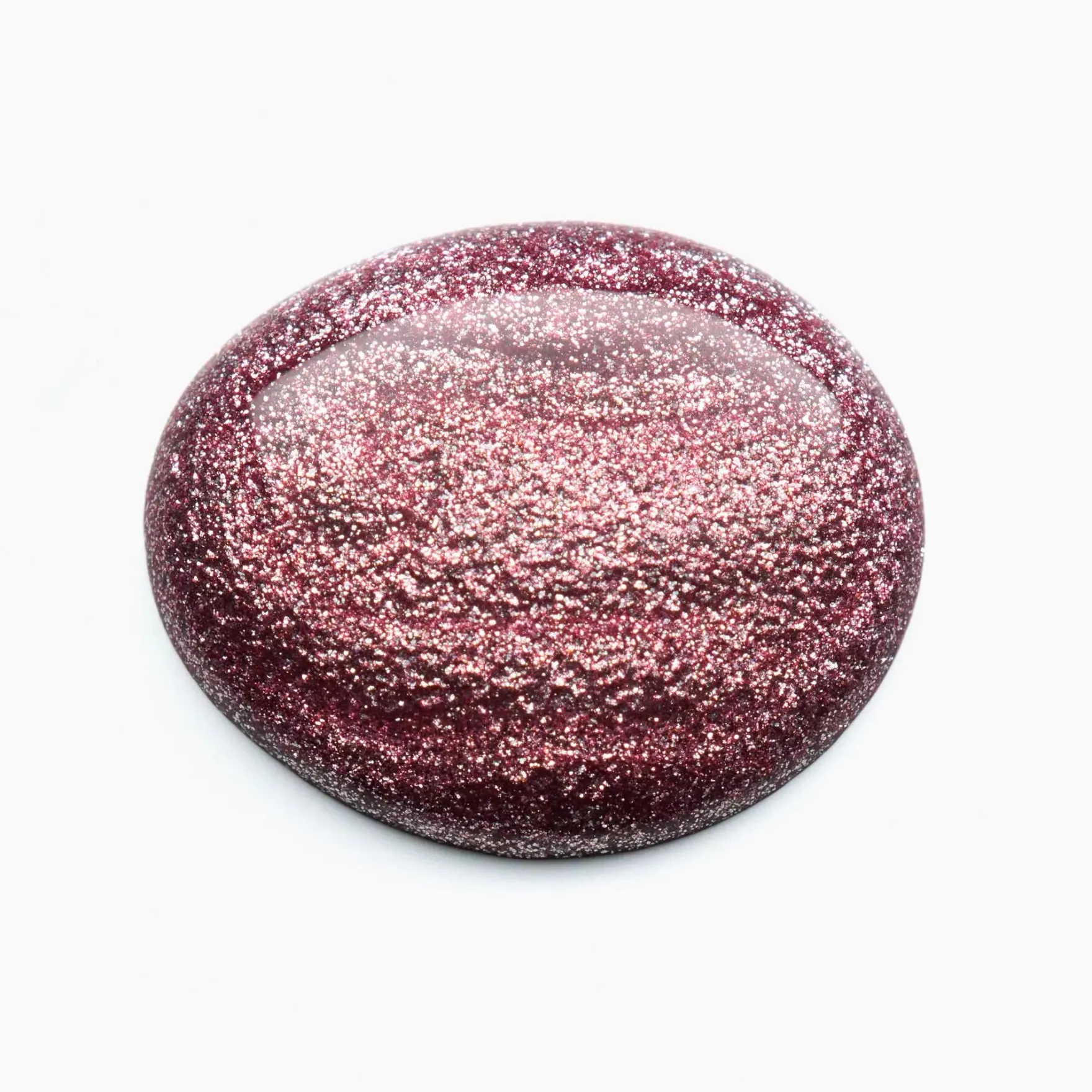 Gel Affair Nail Lacquer 006 Party Animal