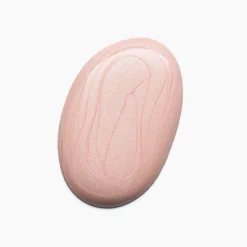 Gel Affair Nail Lacquer 002 Dancing In Ballet Shoes