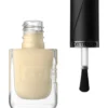 Gel Affair Nail Lacquer 054 Vanilla Fade
