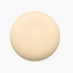 Gel Affair Nail Lacquer 054 Vanilla Fade