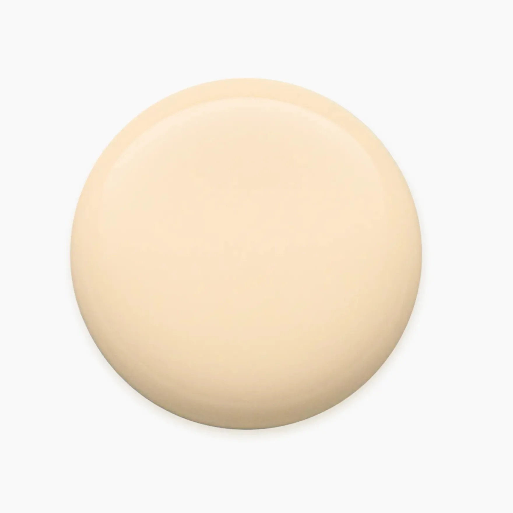 Gel Affair Nail Lacquer 054 Vanilla Fade