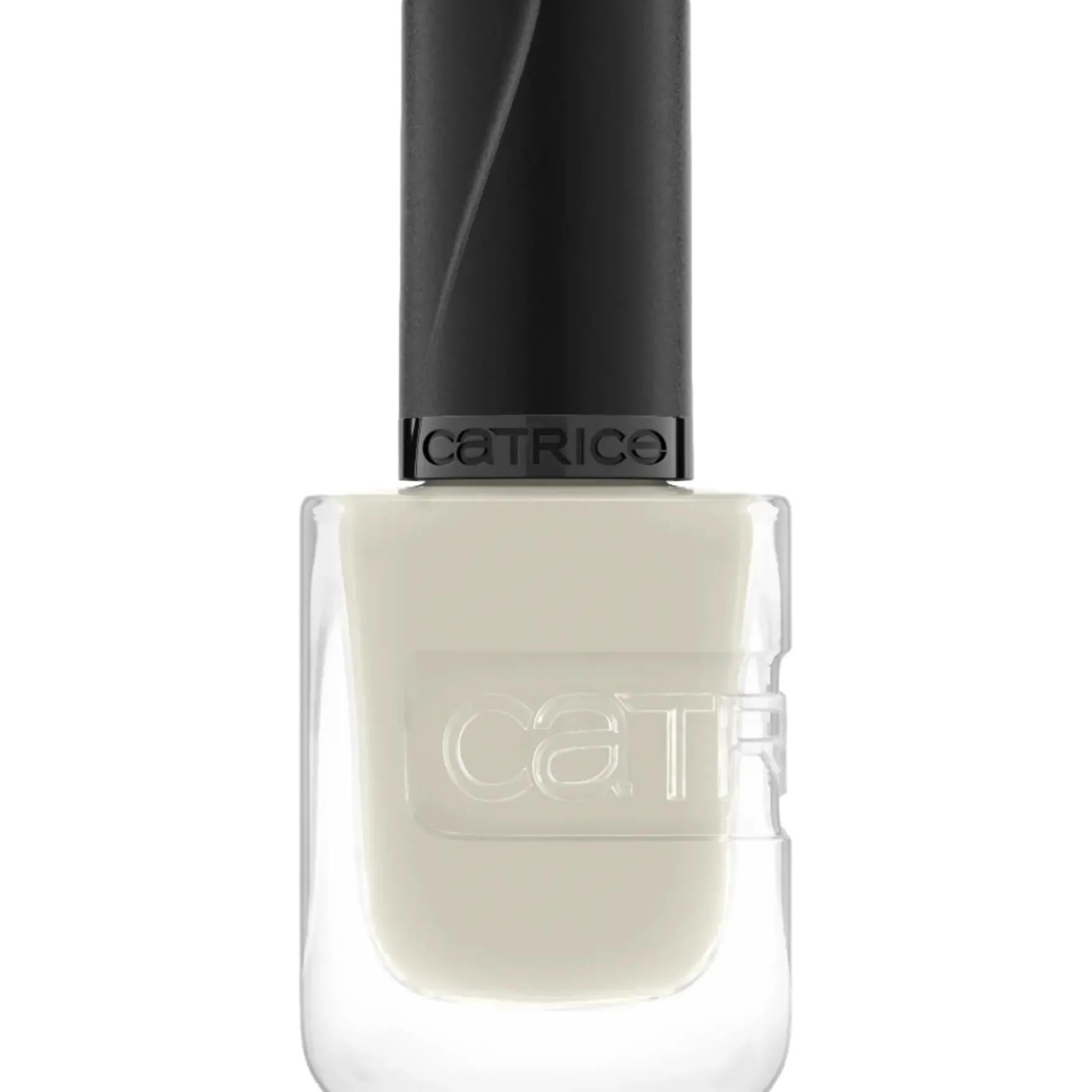Gel Affair Nail Lacquer 042 Fifty Shades Of Greige