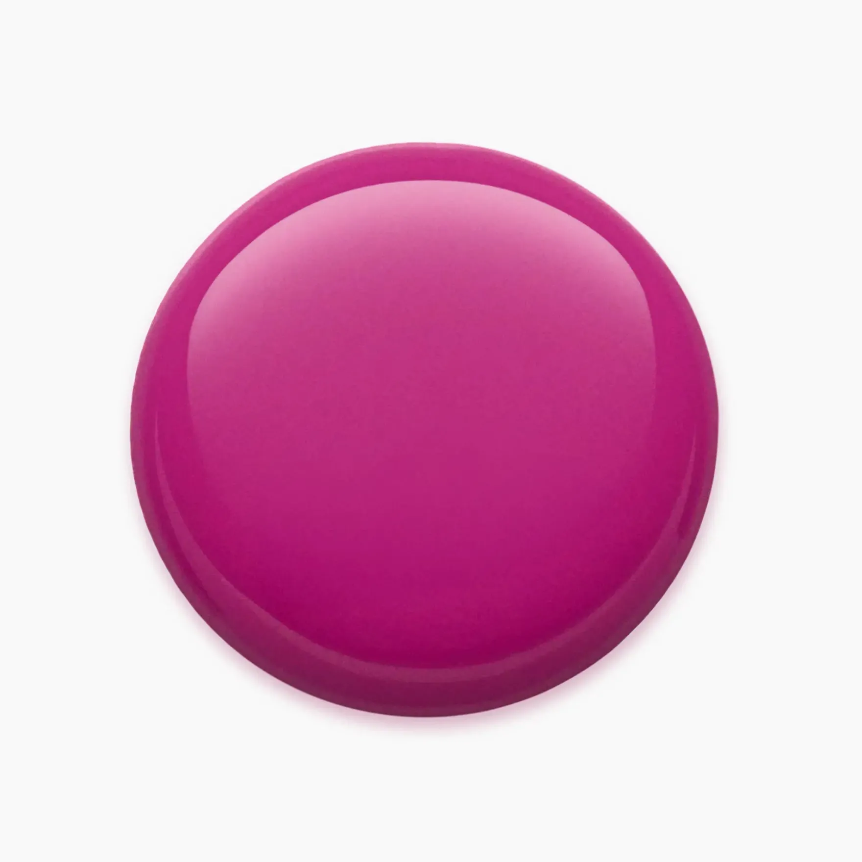 Gel Affair Nail Lacquer 049 Flirt Frequency
