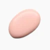 Gel Affair Nail Lacquer 004 Rosy Bowtastic
