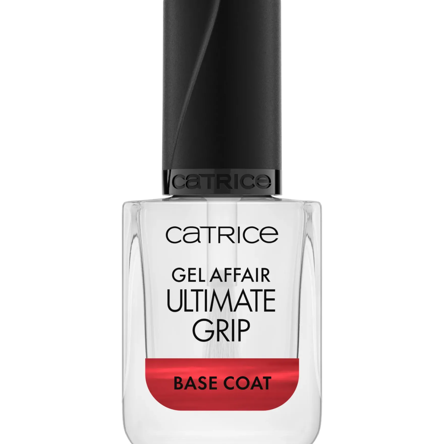 Gel Affair Ultimate Grip Base Coat