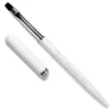 Gel Brush Series No. 06