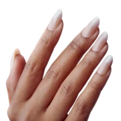 Gel Fantasy Magnetic Drama