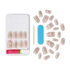 Gel Fantasy Magnetic Drama