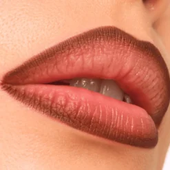 Gel Glide Long-Lasting Lip Liner 060 Deep Talk