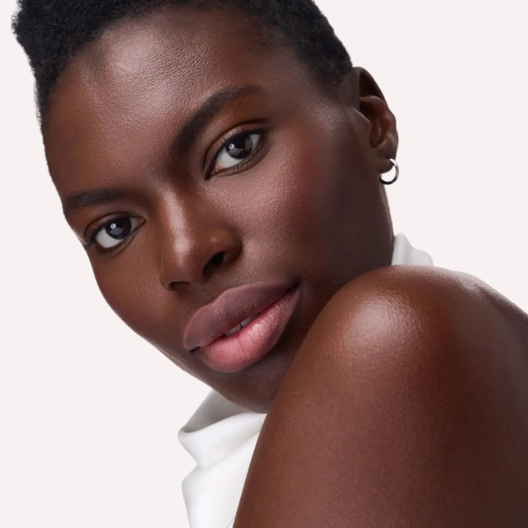 Gel Glide Long-Lasting Lip Liner 090 Toffee Talk