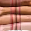 Gel Glide Long-Lasting Lip Liner 080 Sass & Flirty