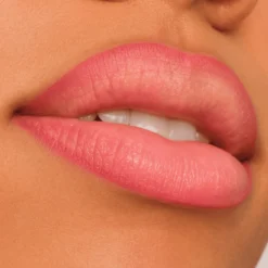 Gel Glide Long-Lasting Lip Liner 080 Sass & Flirty